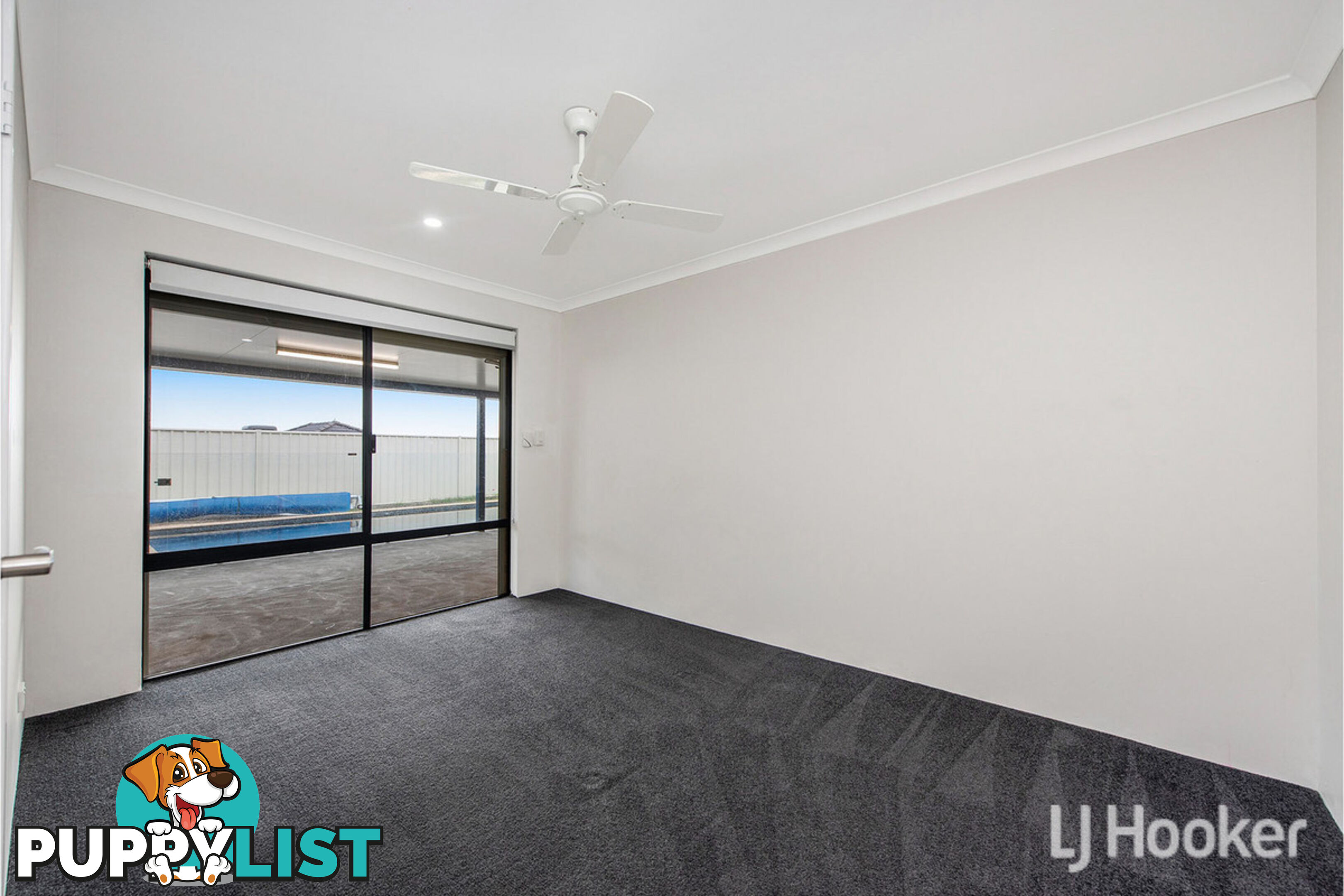 7 Lismore Ridge LAKELANDS WA 6180