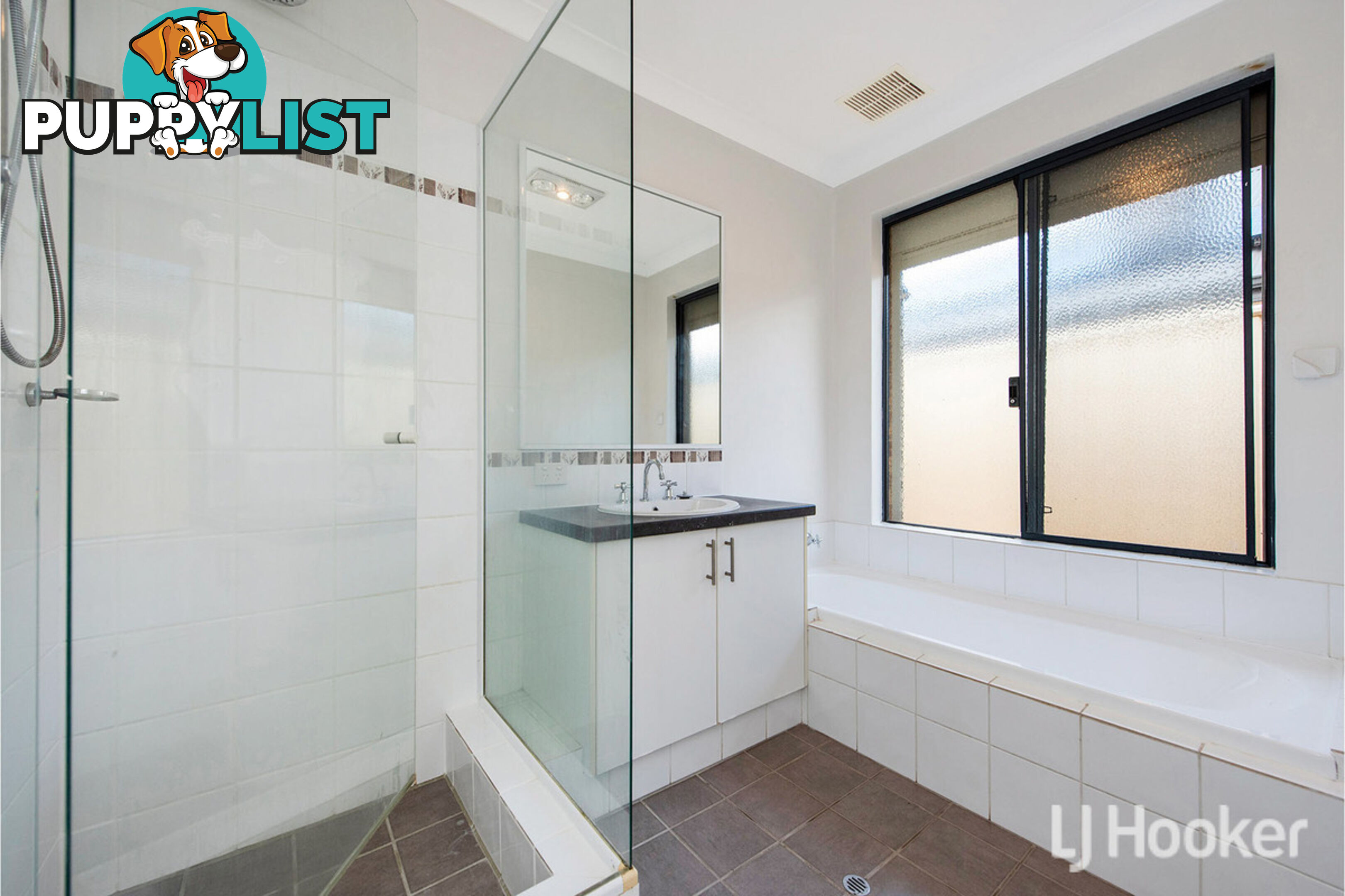 7 Lismore Ridge LAKELANDS WA 6180