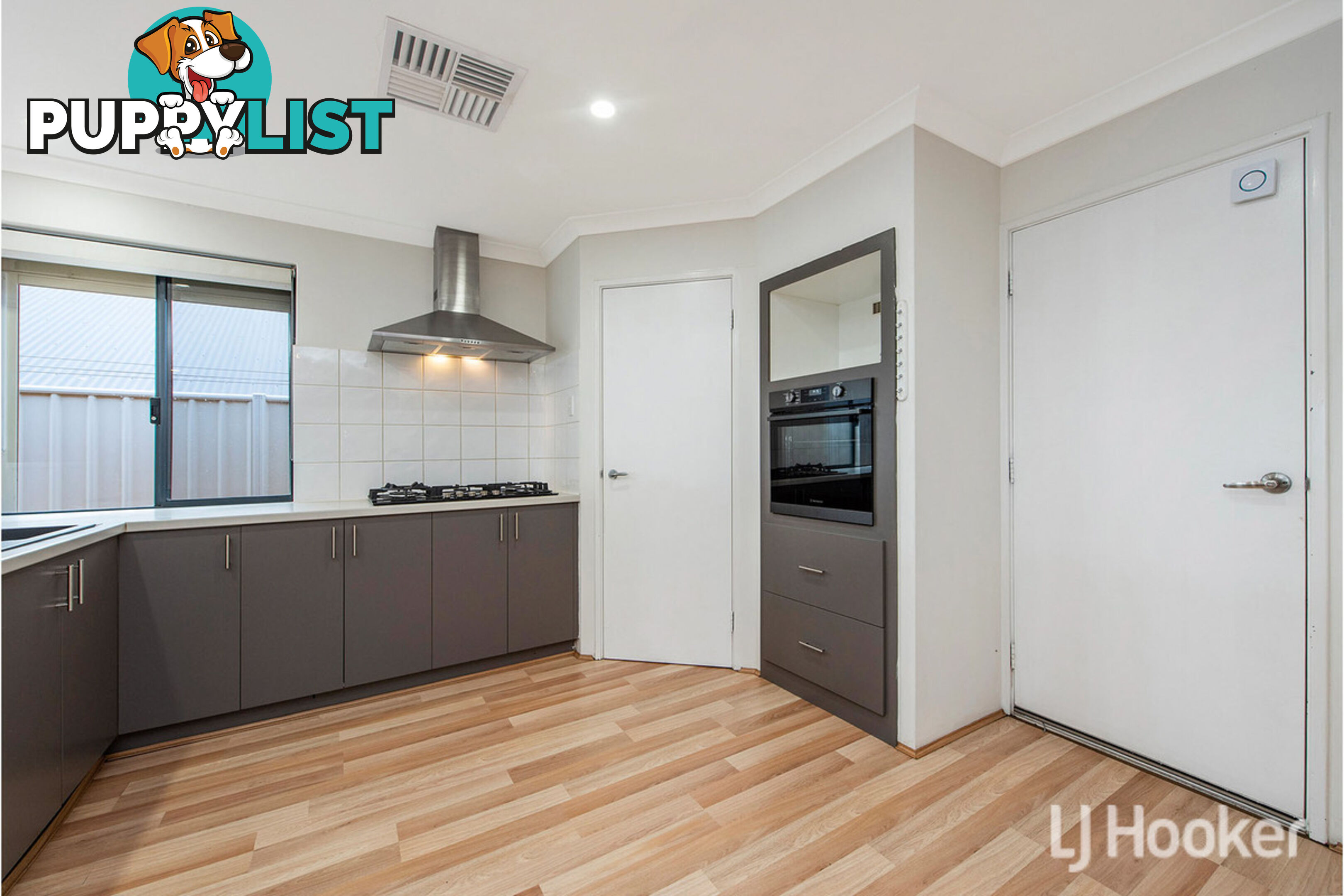 7 Lismore Ridge LAKELANDS WA 6180