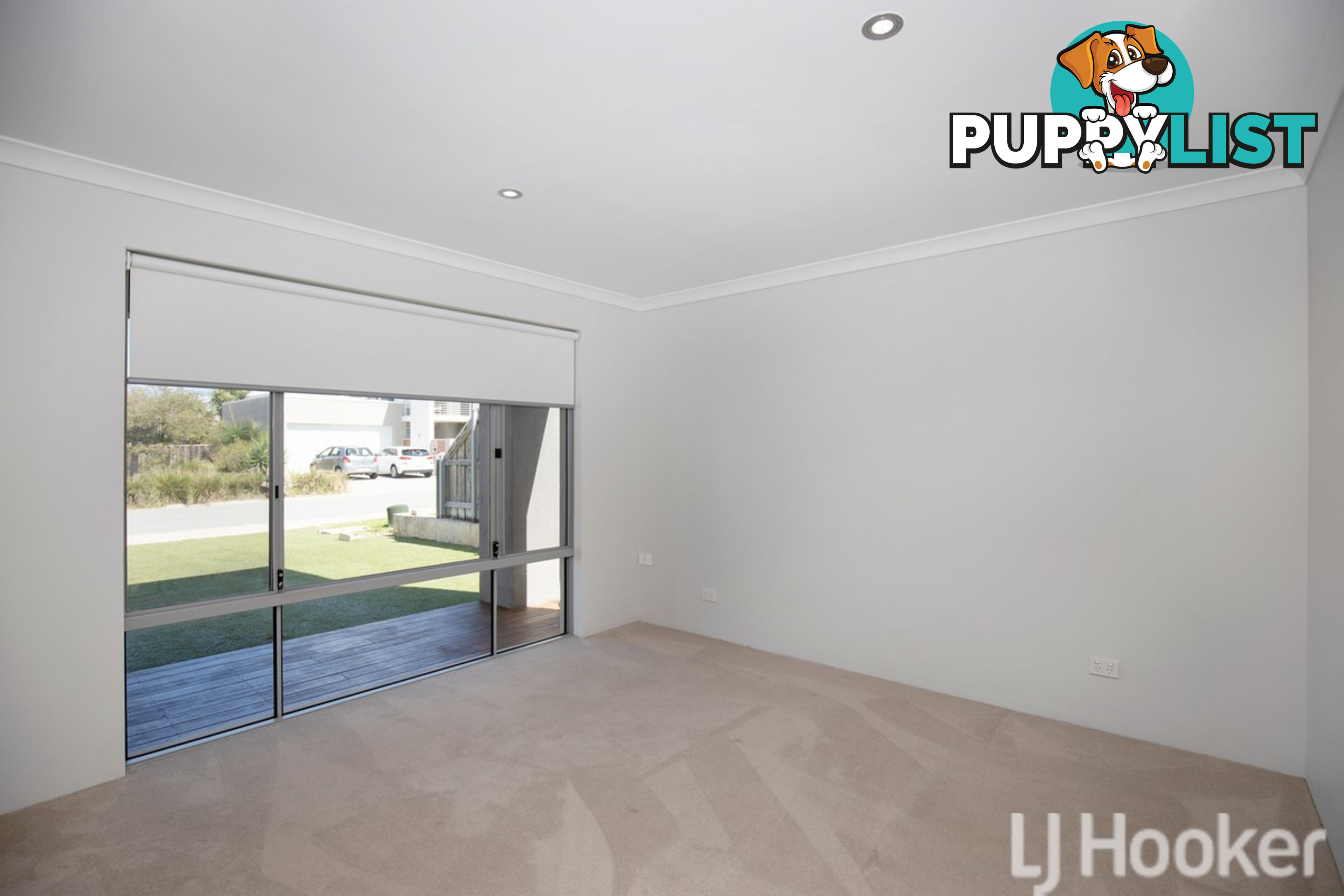 22 Sugarwood Terrace HALLS HEAD WA 6210