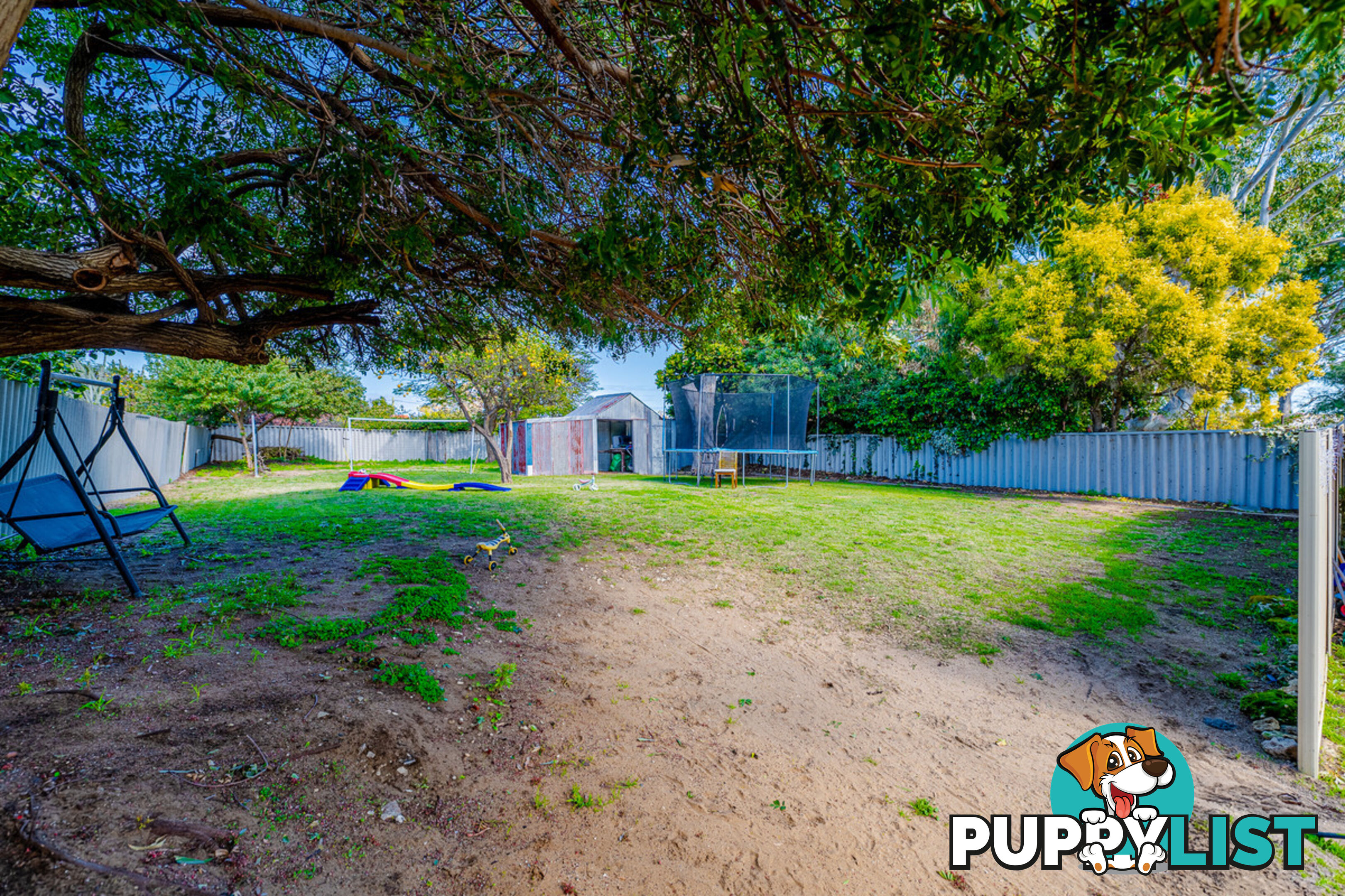 33 Eacott Street MANDURAH WA 6210