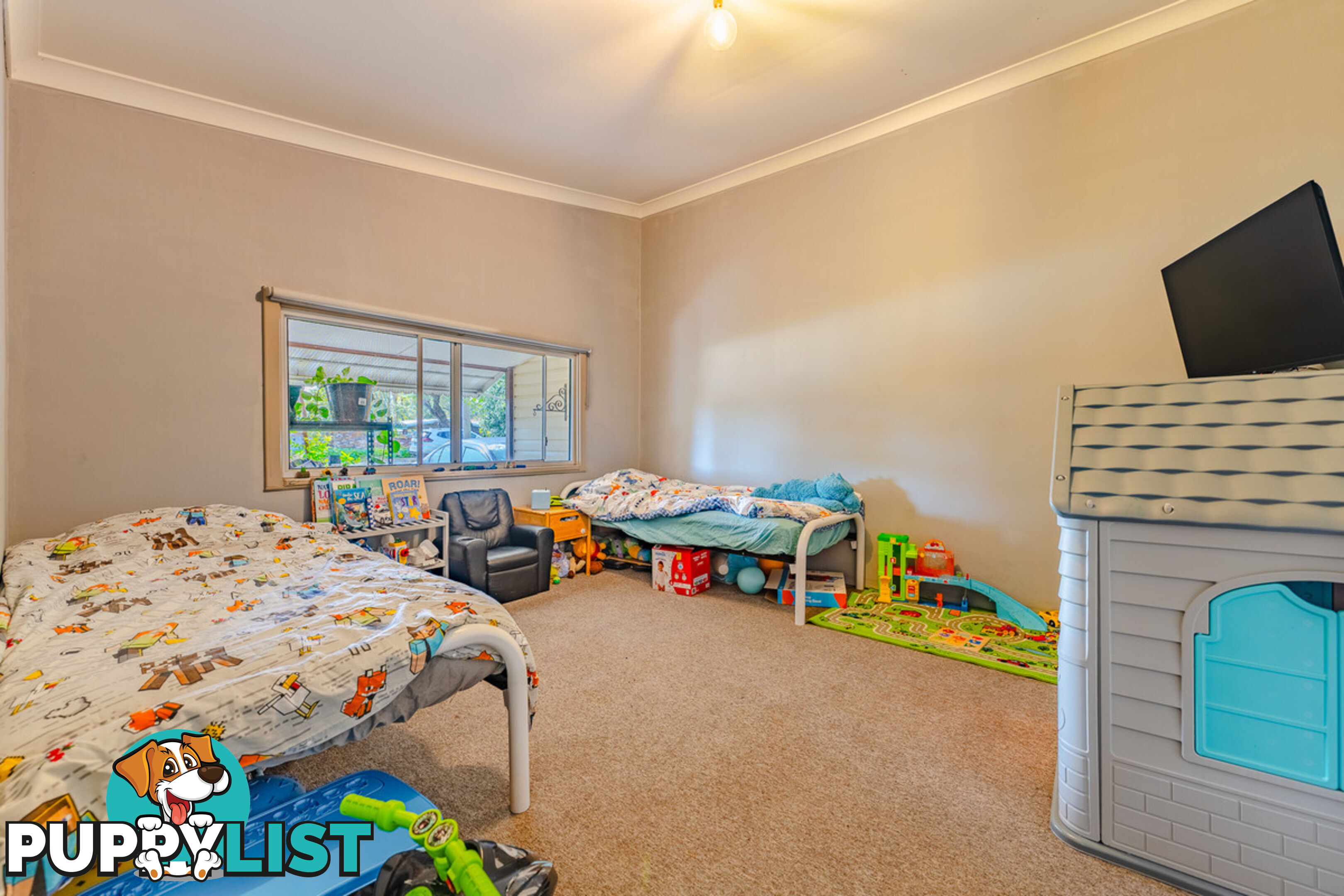33 Eacott Street MANDURAH WA 6210