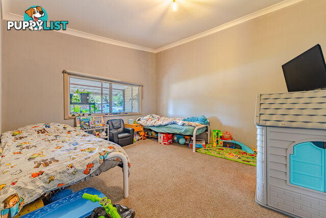 33 Eacott Street MANDURAH WA 6210