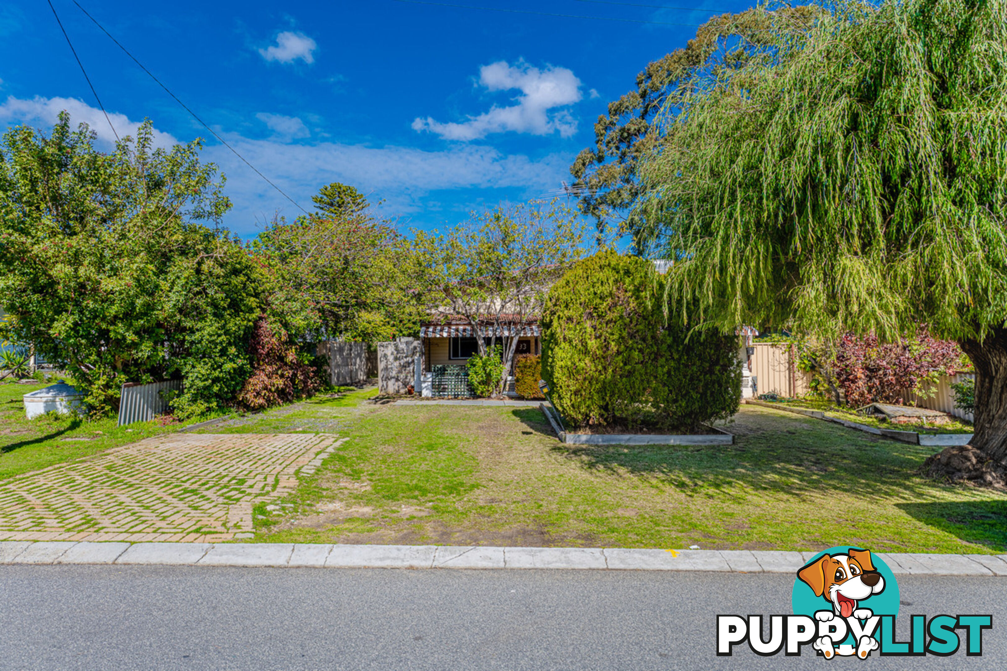 33 Eacott Street MANDURAH WA 6210
