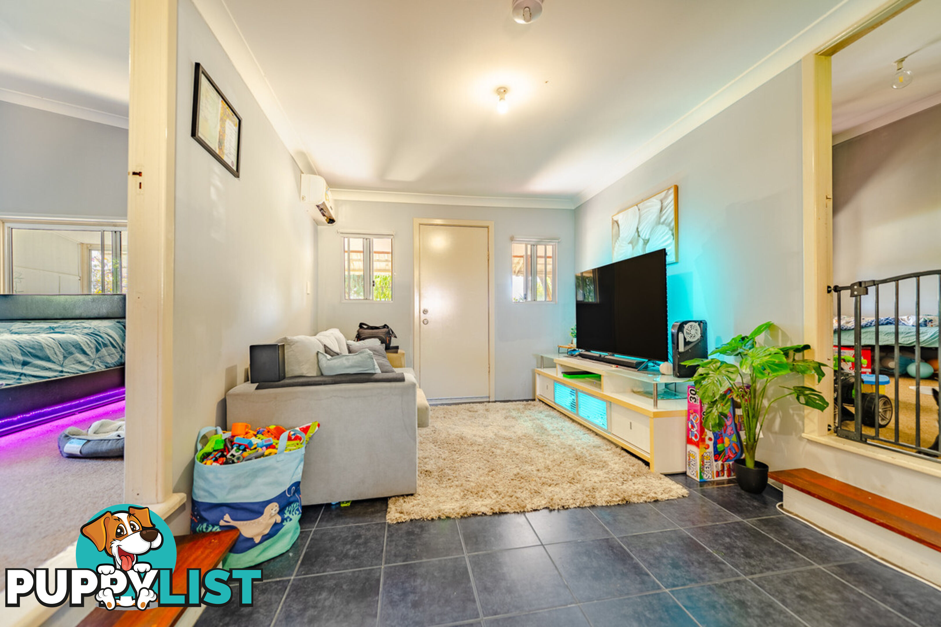 33 Eacott Street MANDURAH WA 6210