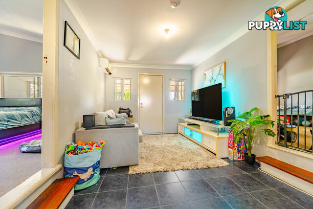33 Eacott Street MANDURAH WA 6210