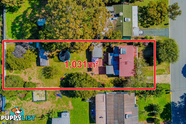 33 Eacott Street MANDURAH WA 6210