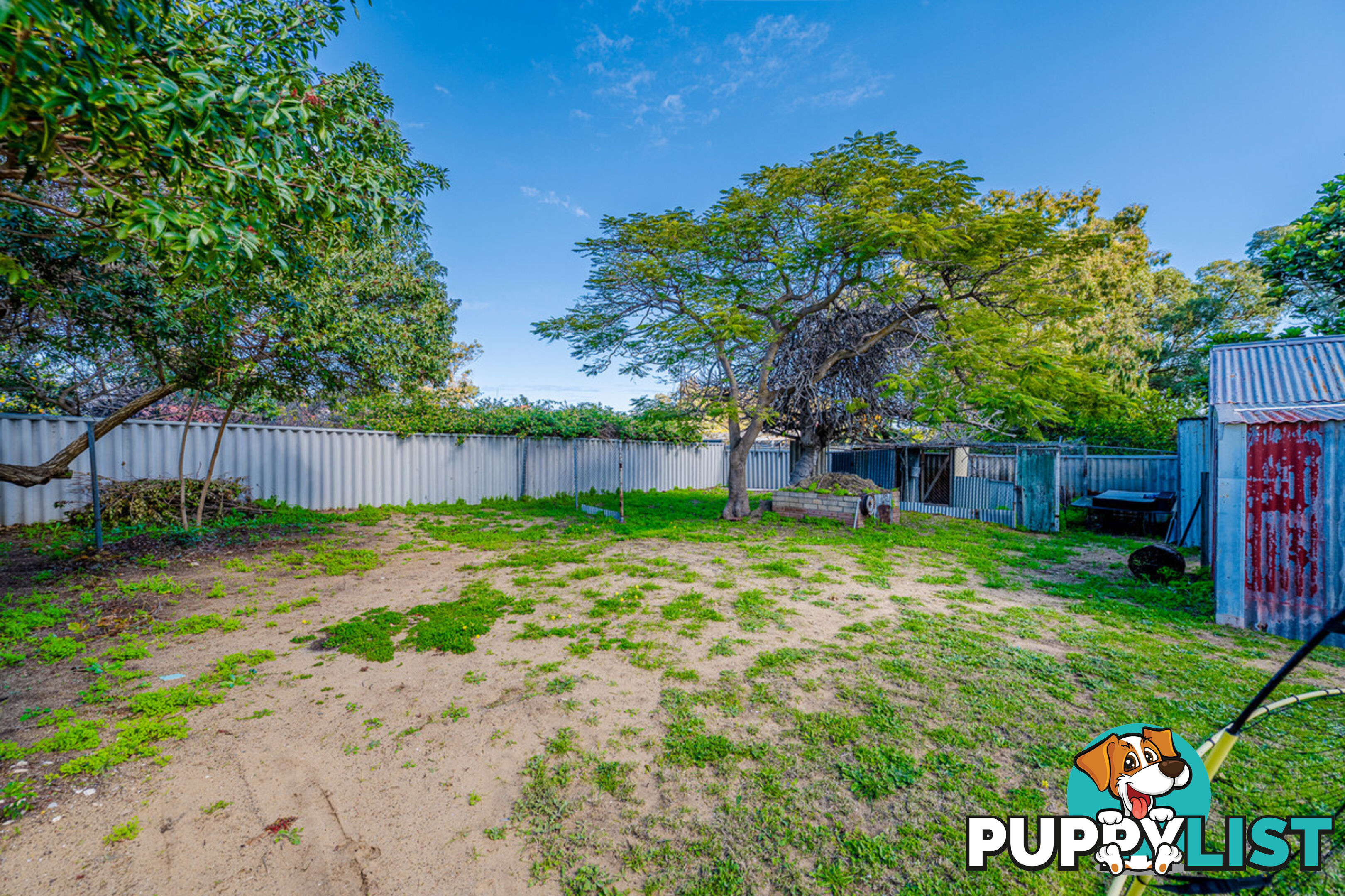33 Eacott Street MANDURAH WA 6210