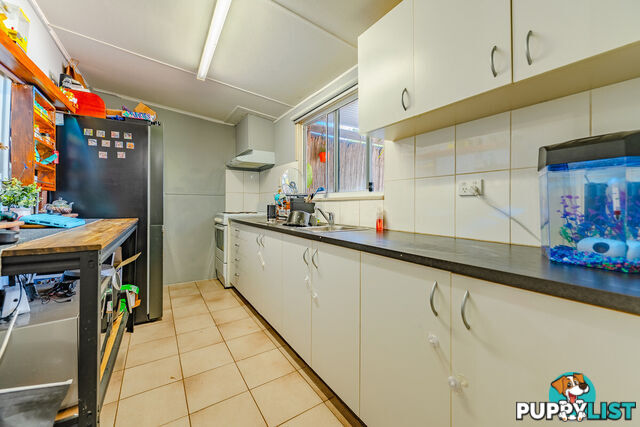 33 Eacott Street MANDURAH WA 6210
