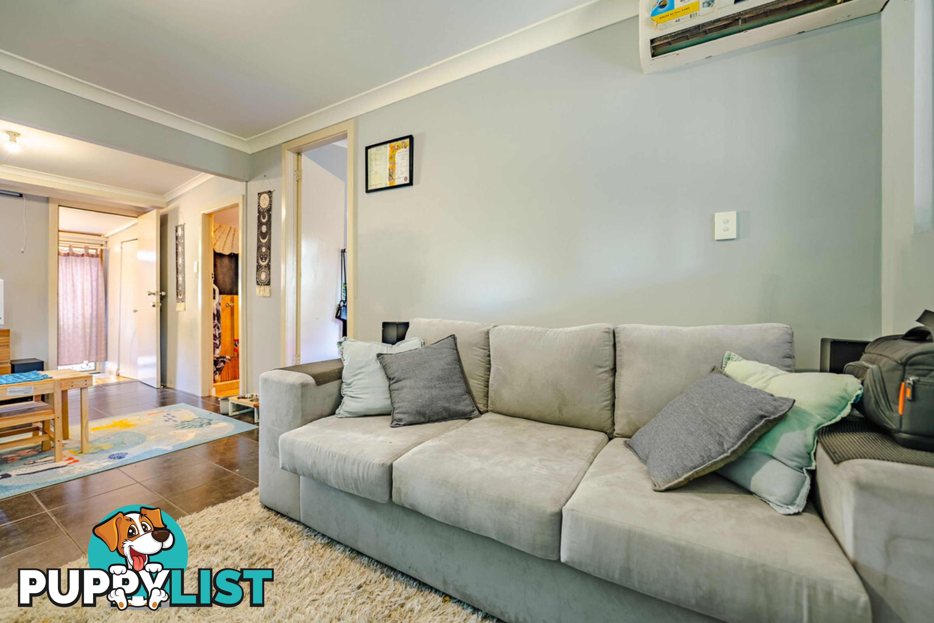 33 Eacott Street MANDURAH WA 6210