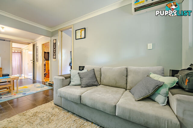 33 Eacott Street MANDURAH WA 6210