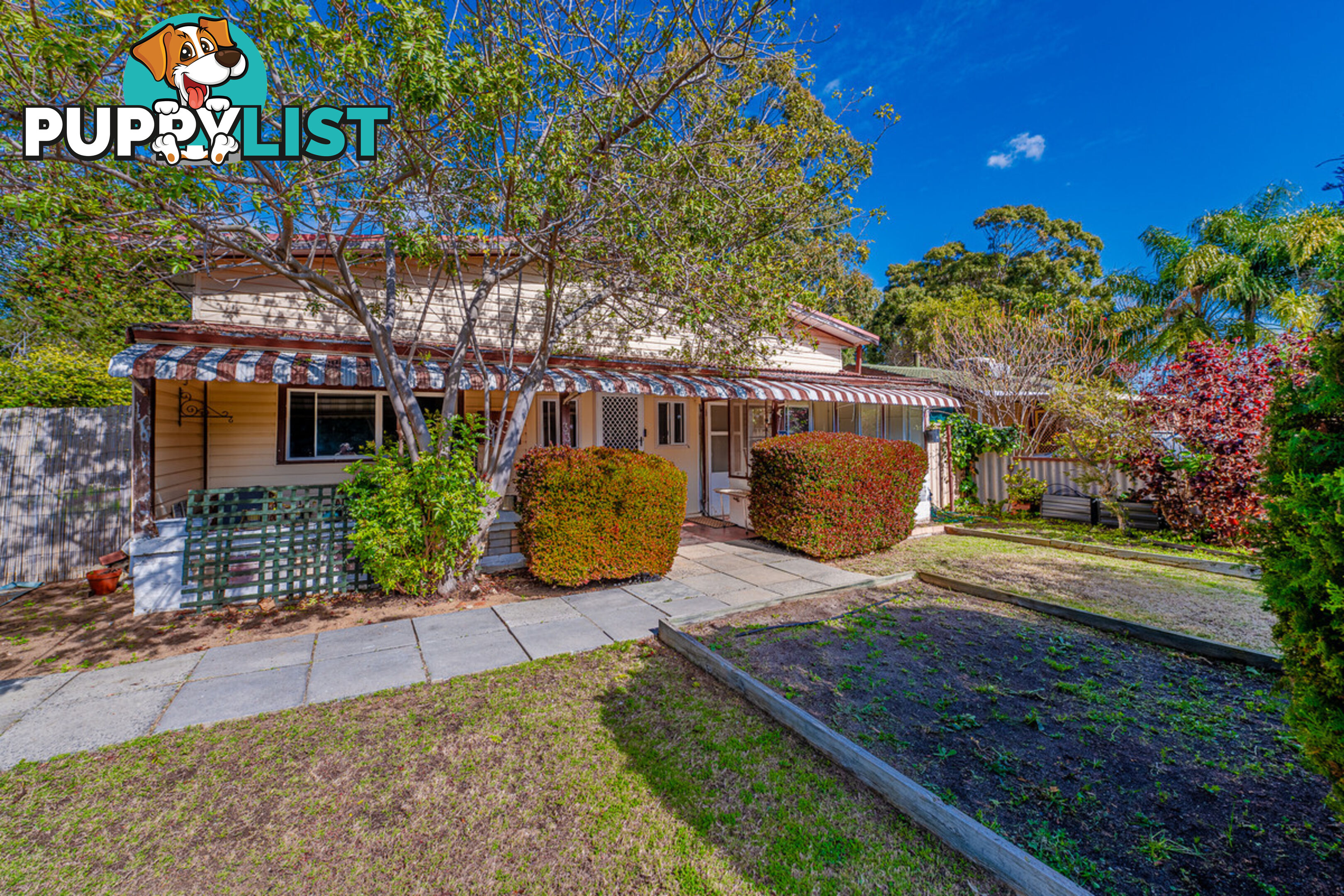 33 Eacott Street MANDURAH WA 6210