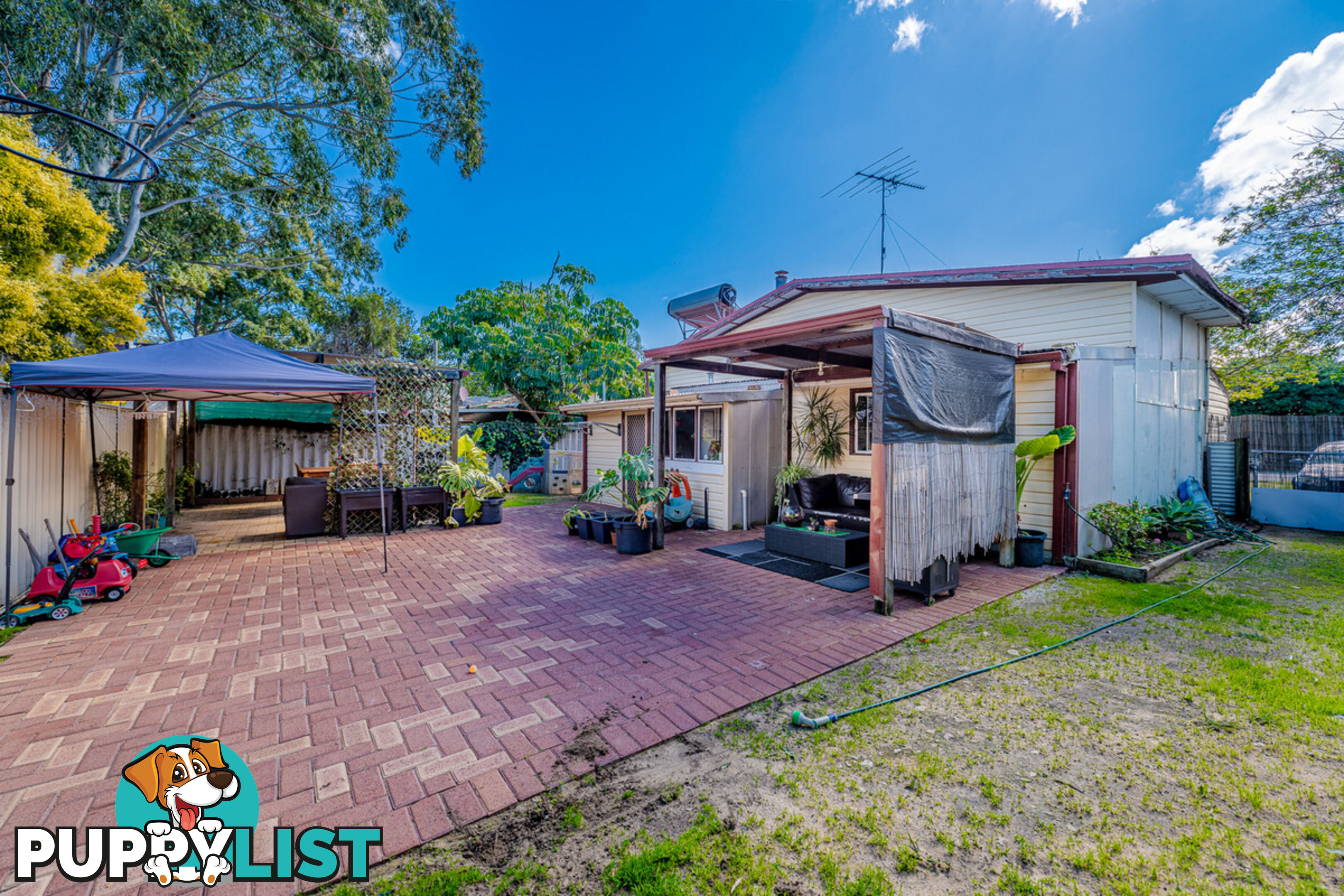 33 Eacott Street MANDURAH WA 6210