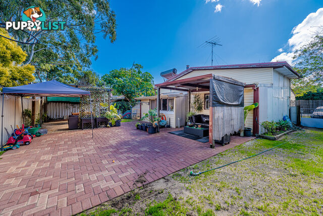 33 Eacott Street MANDURAH WA 6210