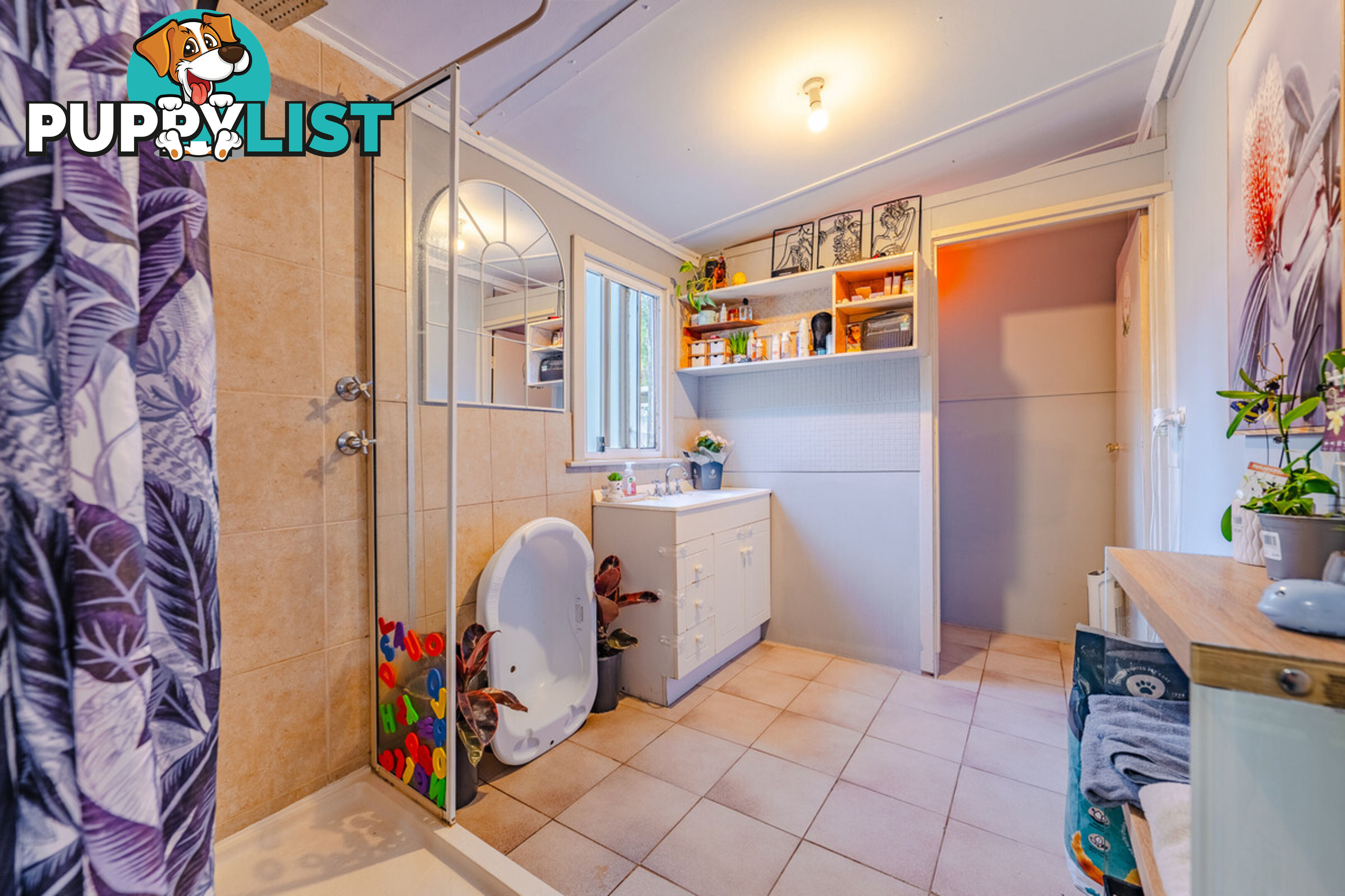 33 Eacott Street MANDURAH WA 6210
