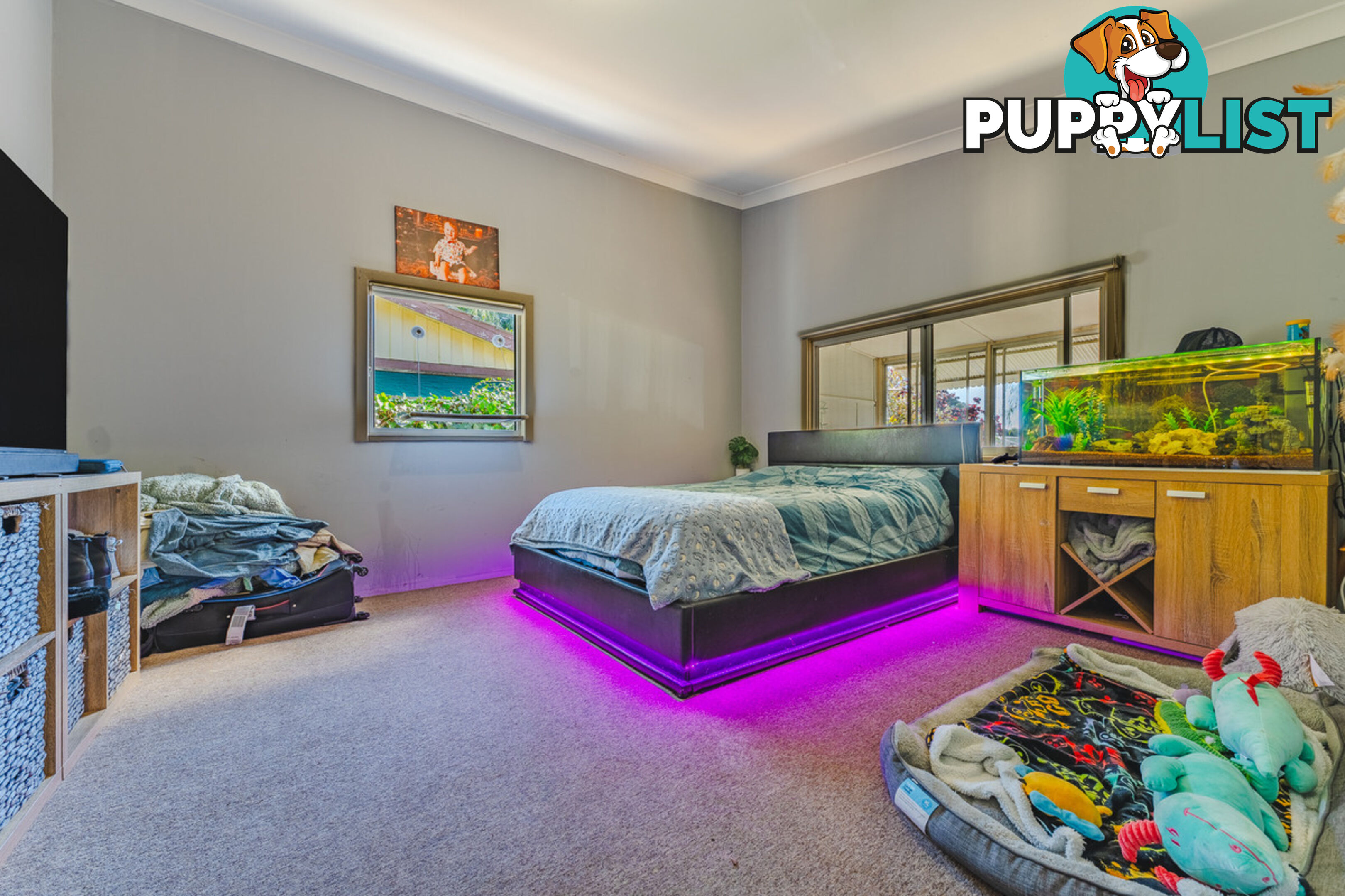 33 Eacott Street MANDURAH WA 6210