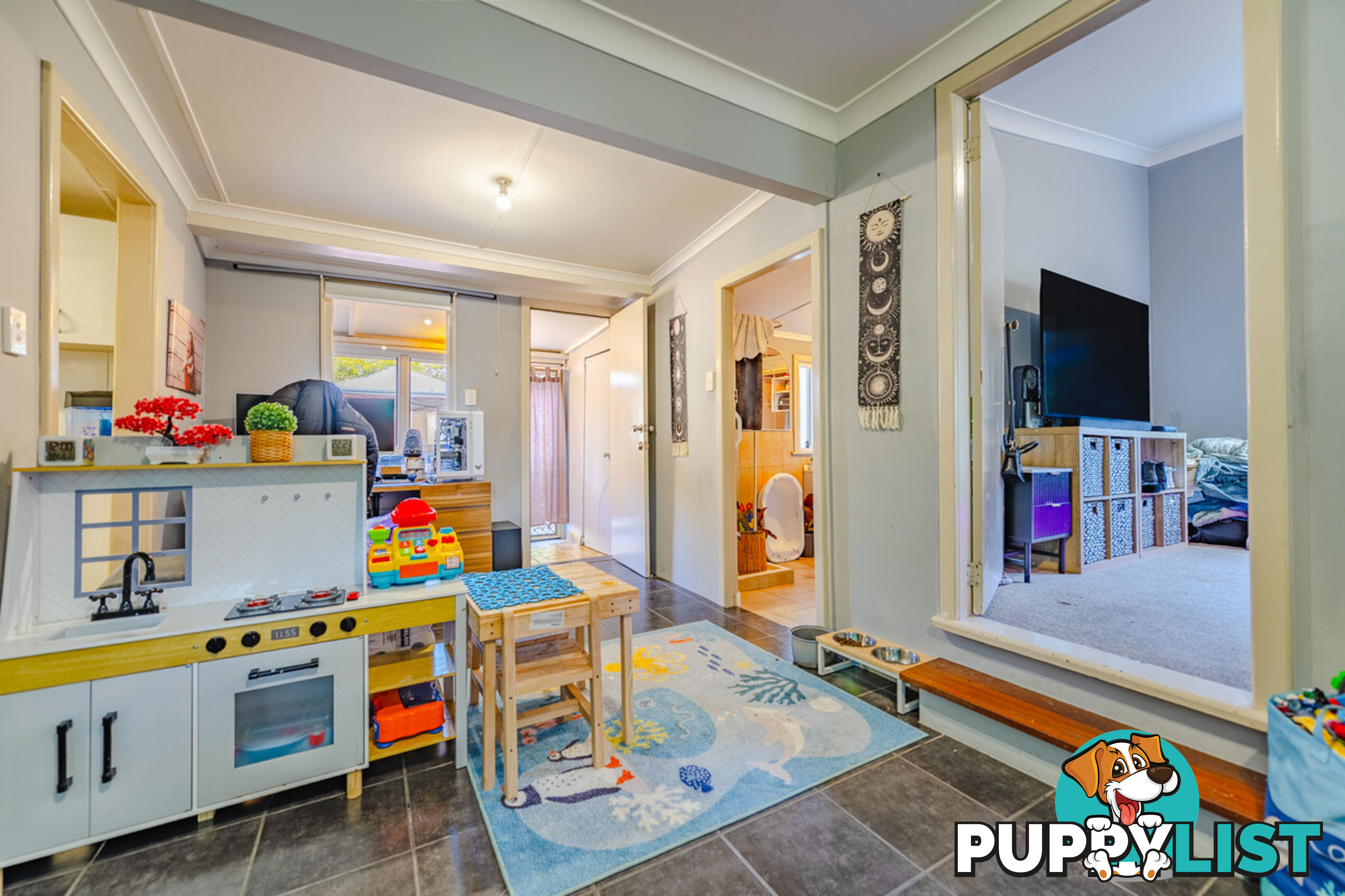 33 Eacott Street MANDURAH WA 6210