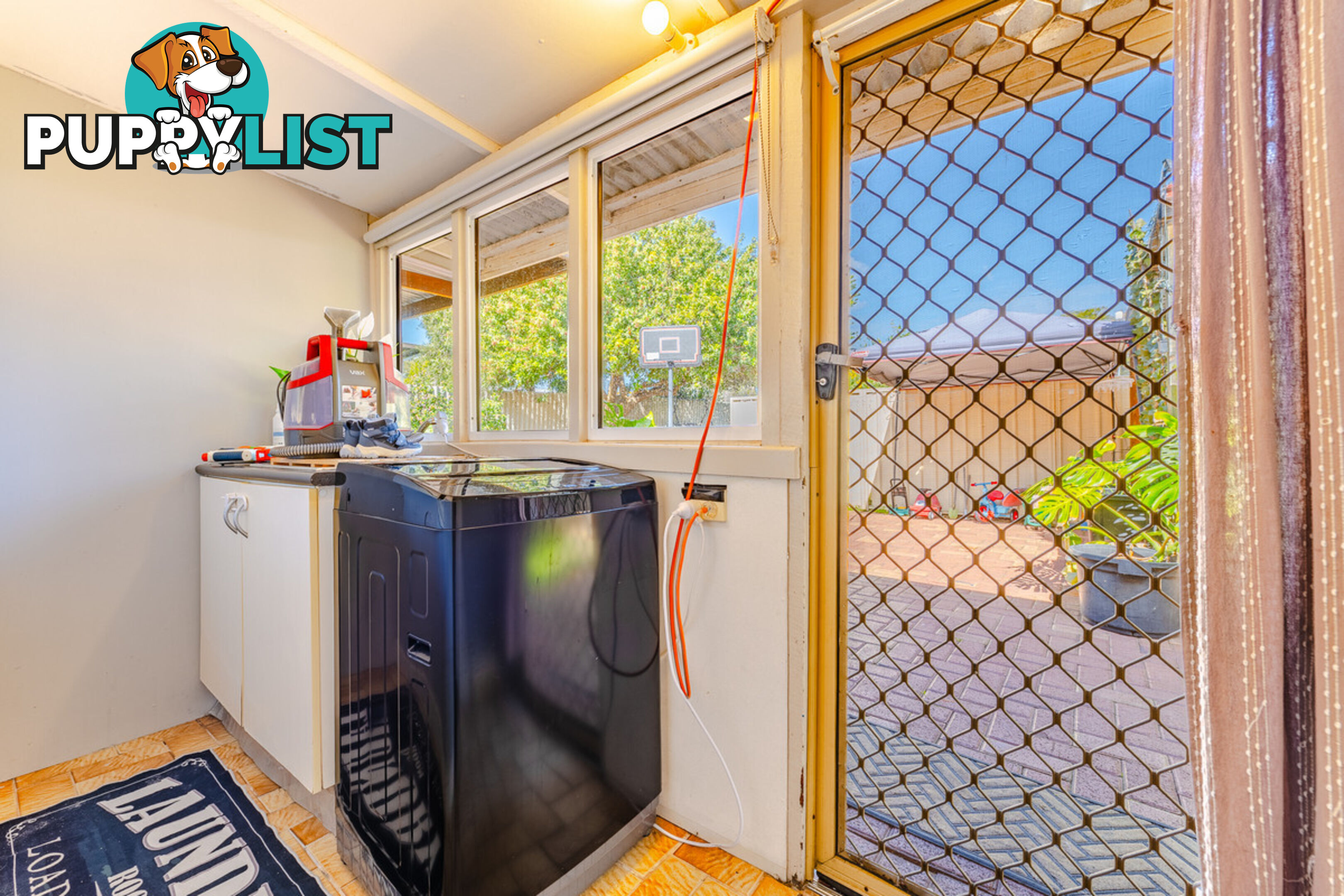 33 Eacott Street MANDURAH WA 6210