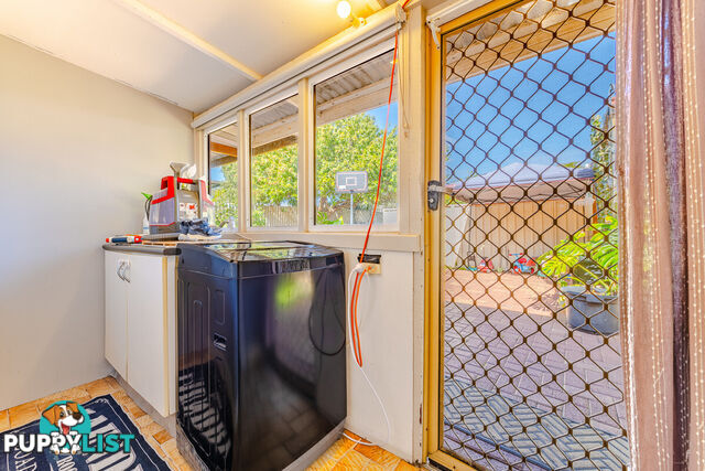 33 Eacott Street MANDURAH WA 6210