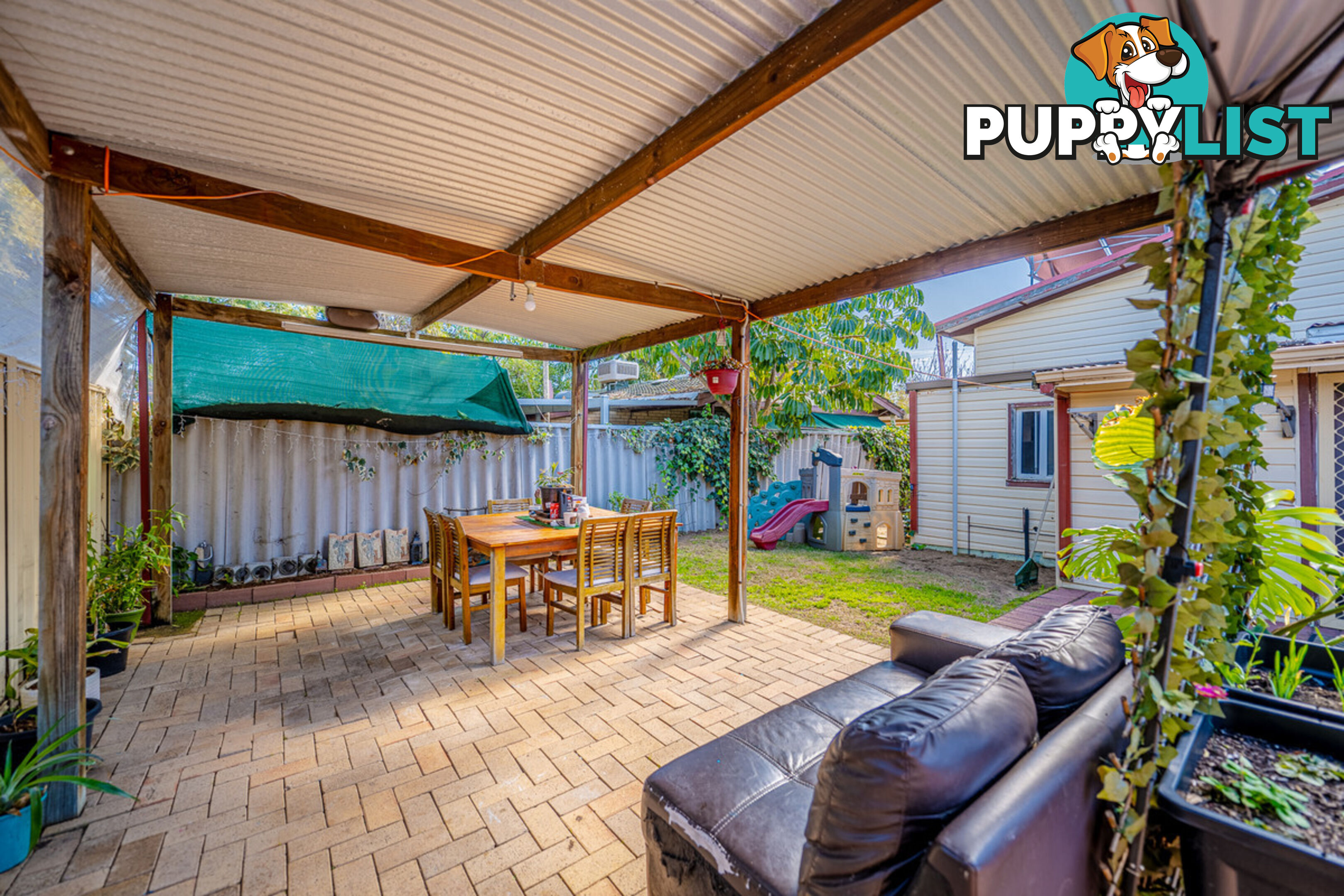 33 Eacott Street MANDURAH WA 6210