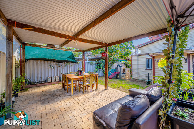 33 Eacott Street MANDURAH WA 6210
