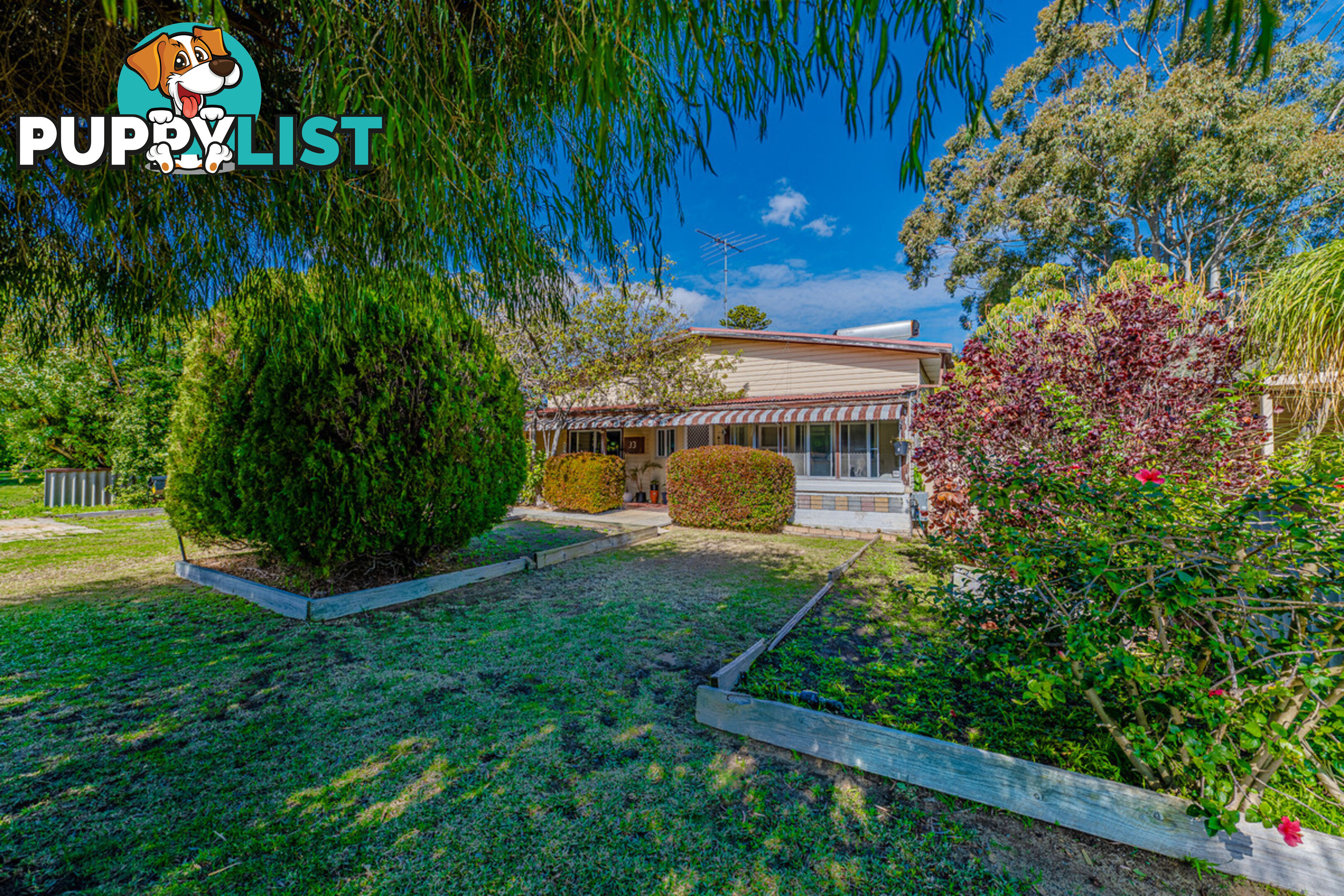 33 Eacott Street MANDURAH WA 6210