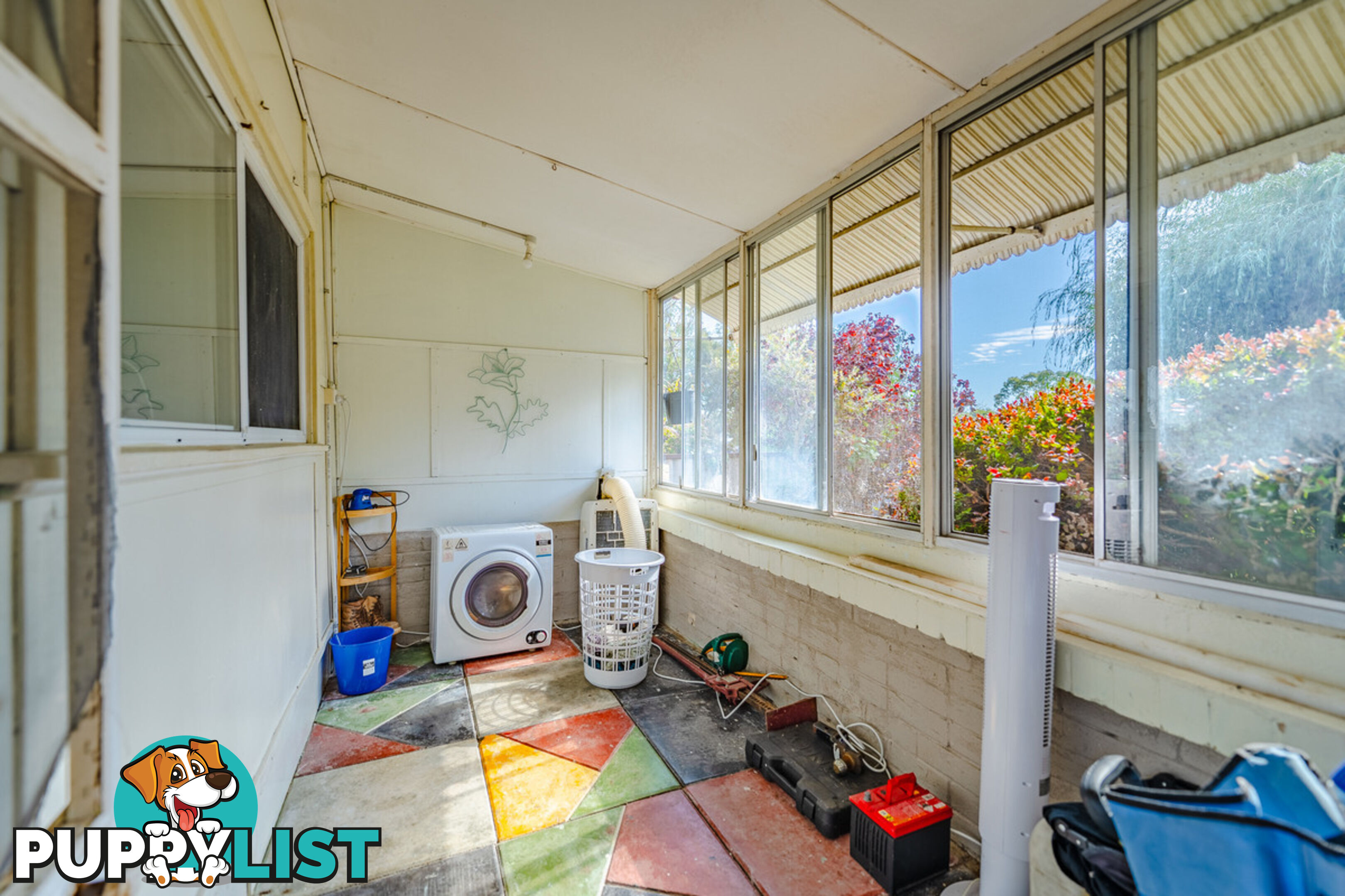 33 Eacott Street MANDURAH WA 6210