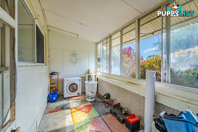 33 Eacott Street MANDURAH WA 6210