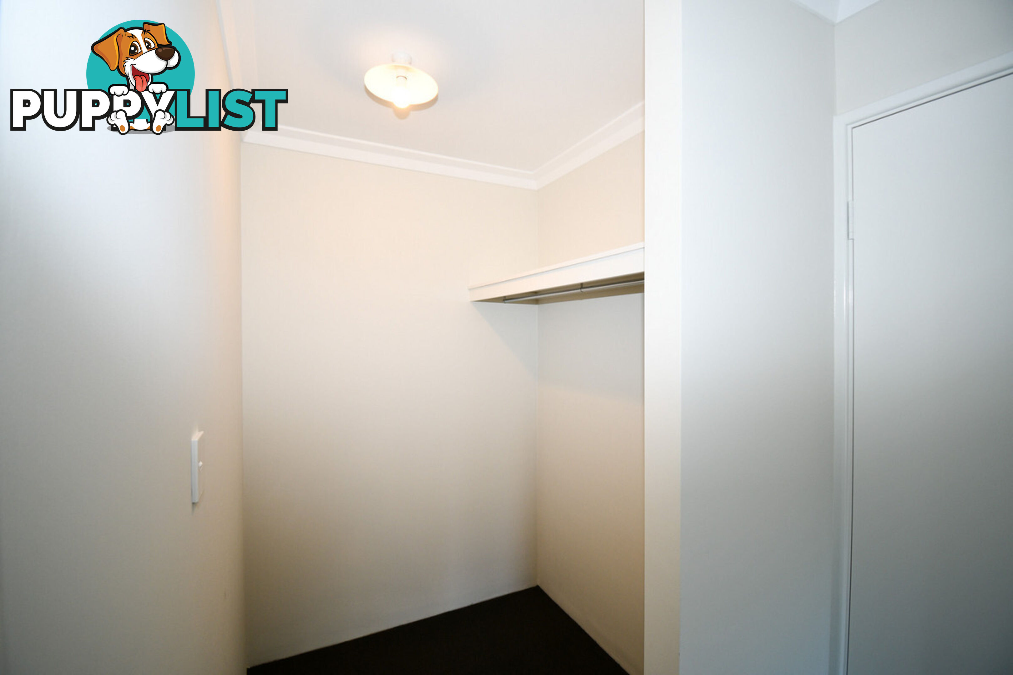 26a Lauderdale Road MADORA BAY WA 6210