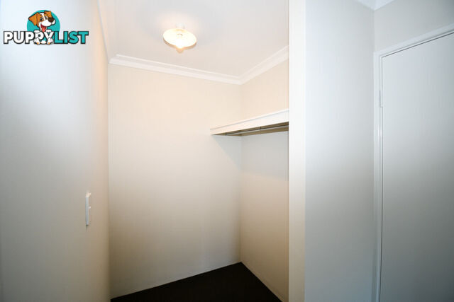 26a Lauderdale Road MADORA BAY WA 6210