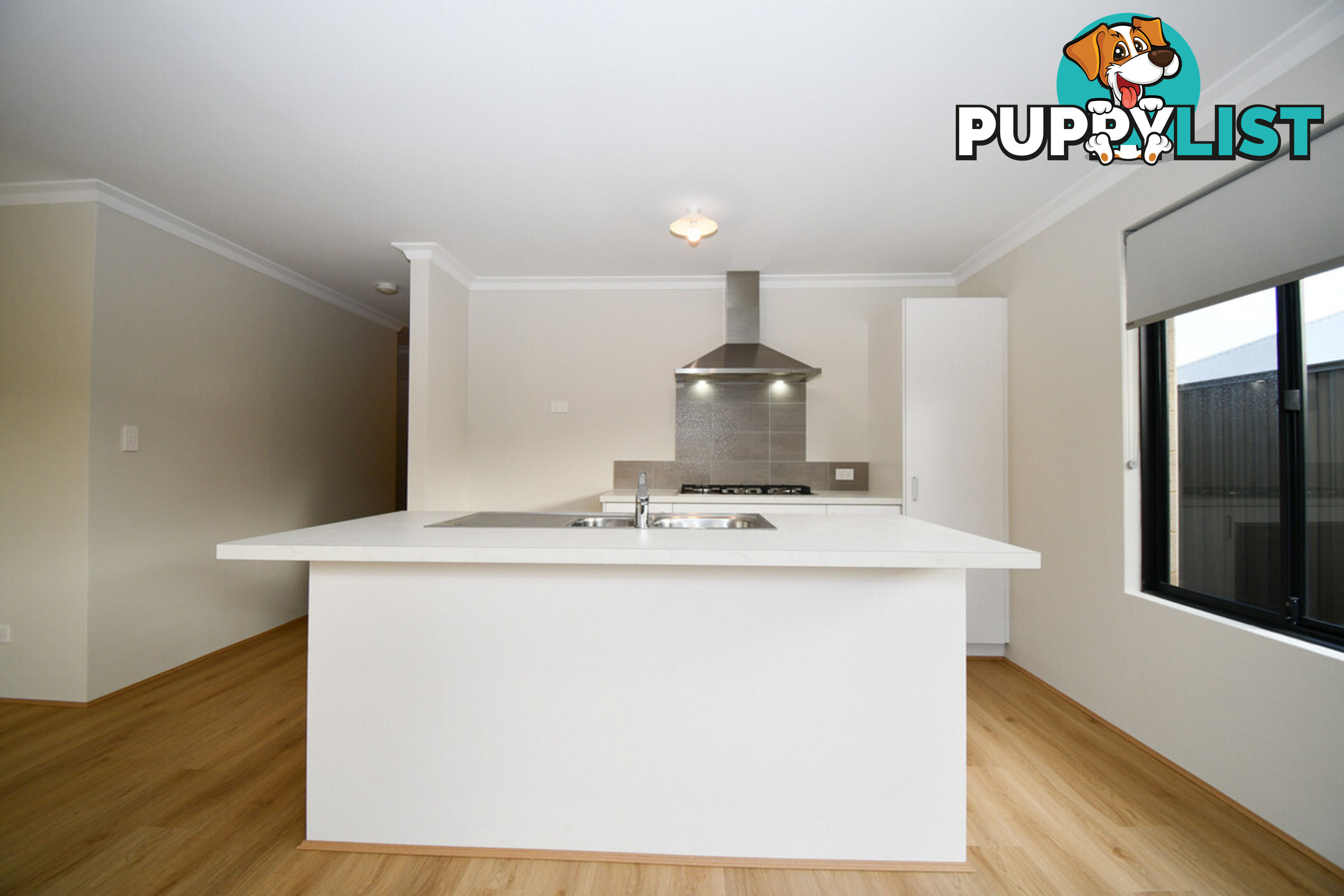26a Lauderdale Road MADORA BAY WA 6210