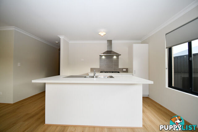 26a Lauderdale Road MADORA BAY WA 6210