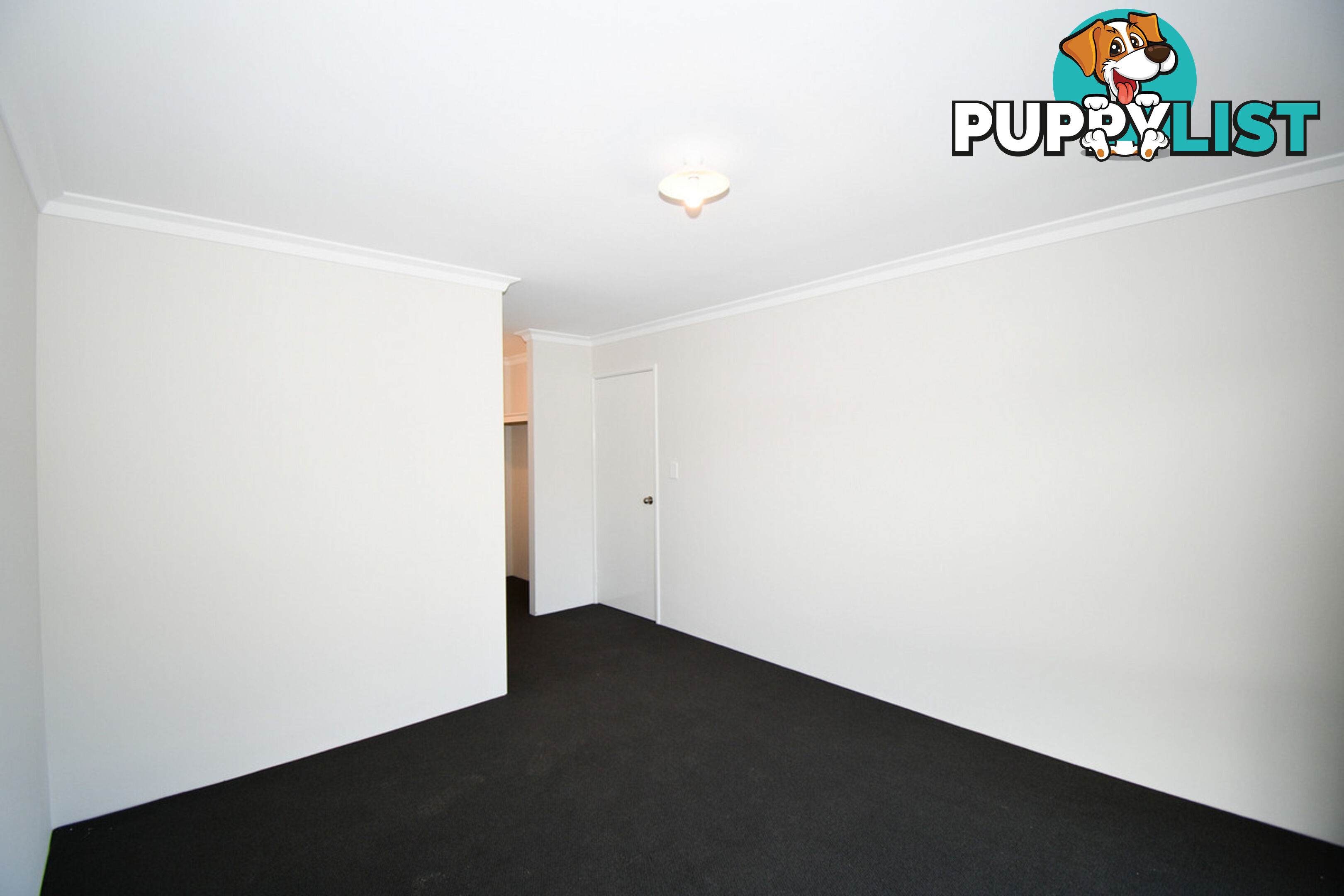 26a Lauderdale Road MADORA BAY WA 6210