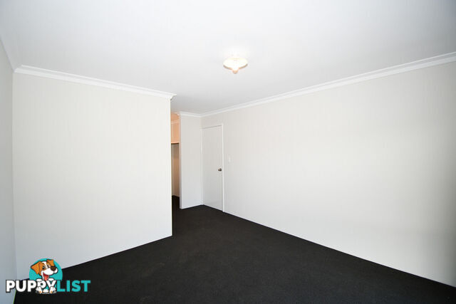 26a Lauderdale Road MADORA BAY WA 6210