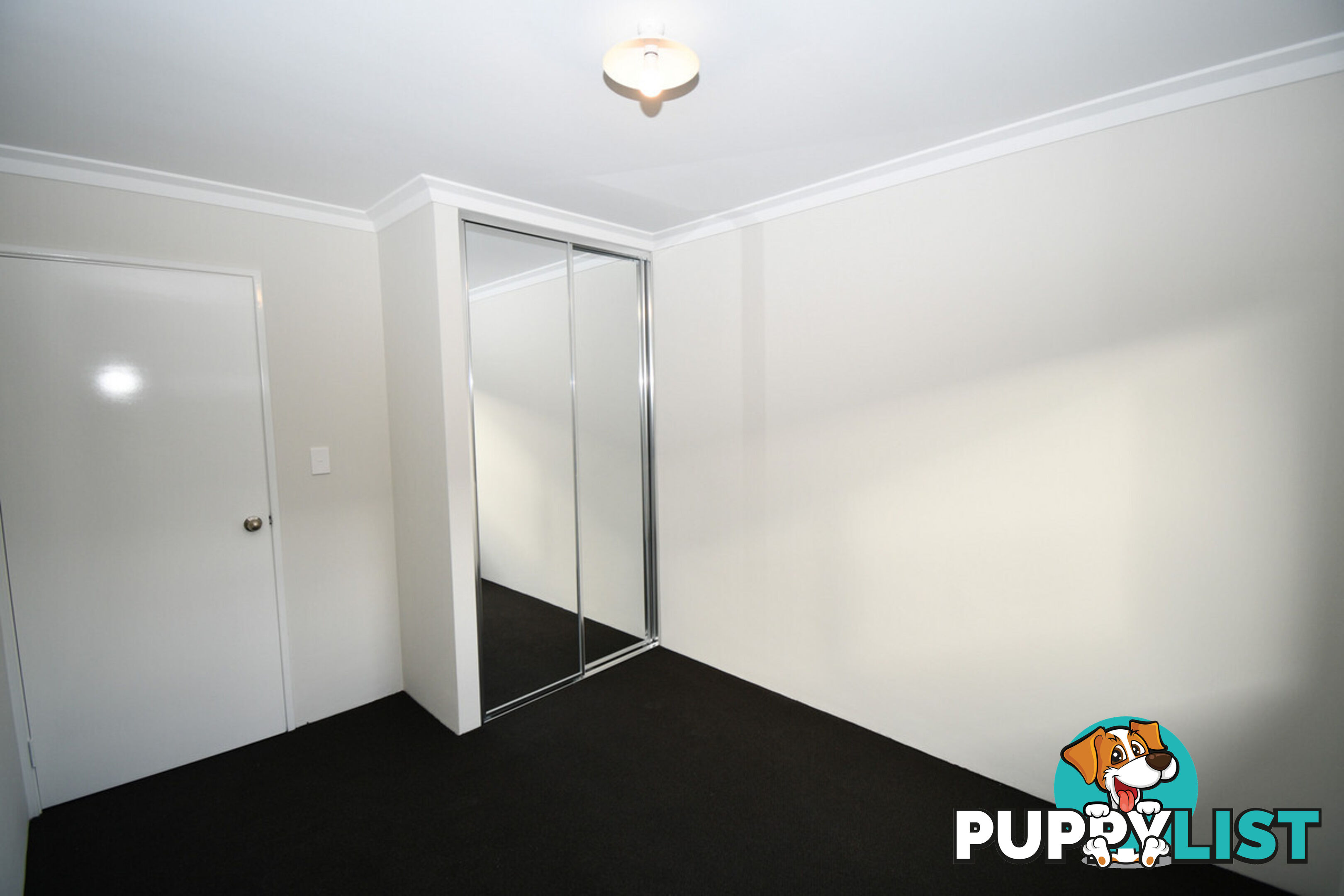 26a Lauderdale Road MADORA BAY WA 6210