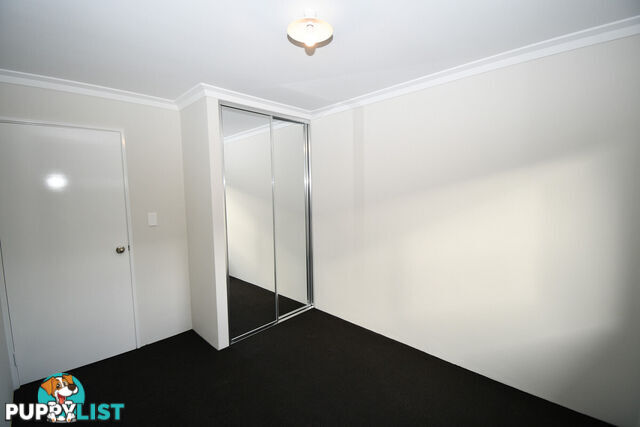 26a Lauderdale Road MADORA BAY WA 6210