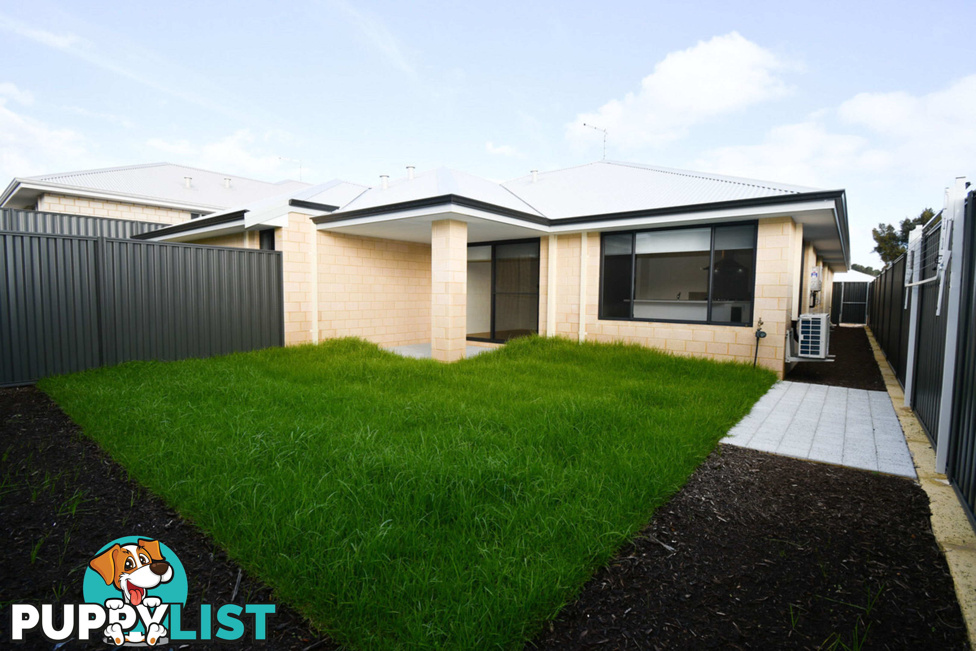 26a Lauderdale Road MADORA BAY WA 6210