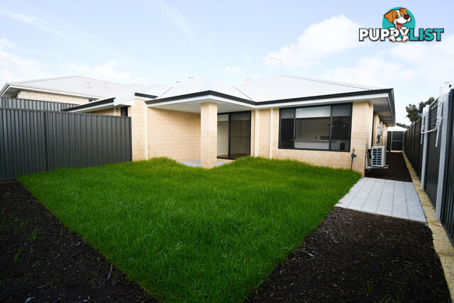 26a Lauderdale Road MADORA BAY WA 6210