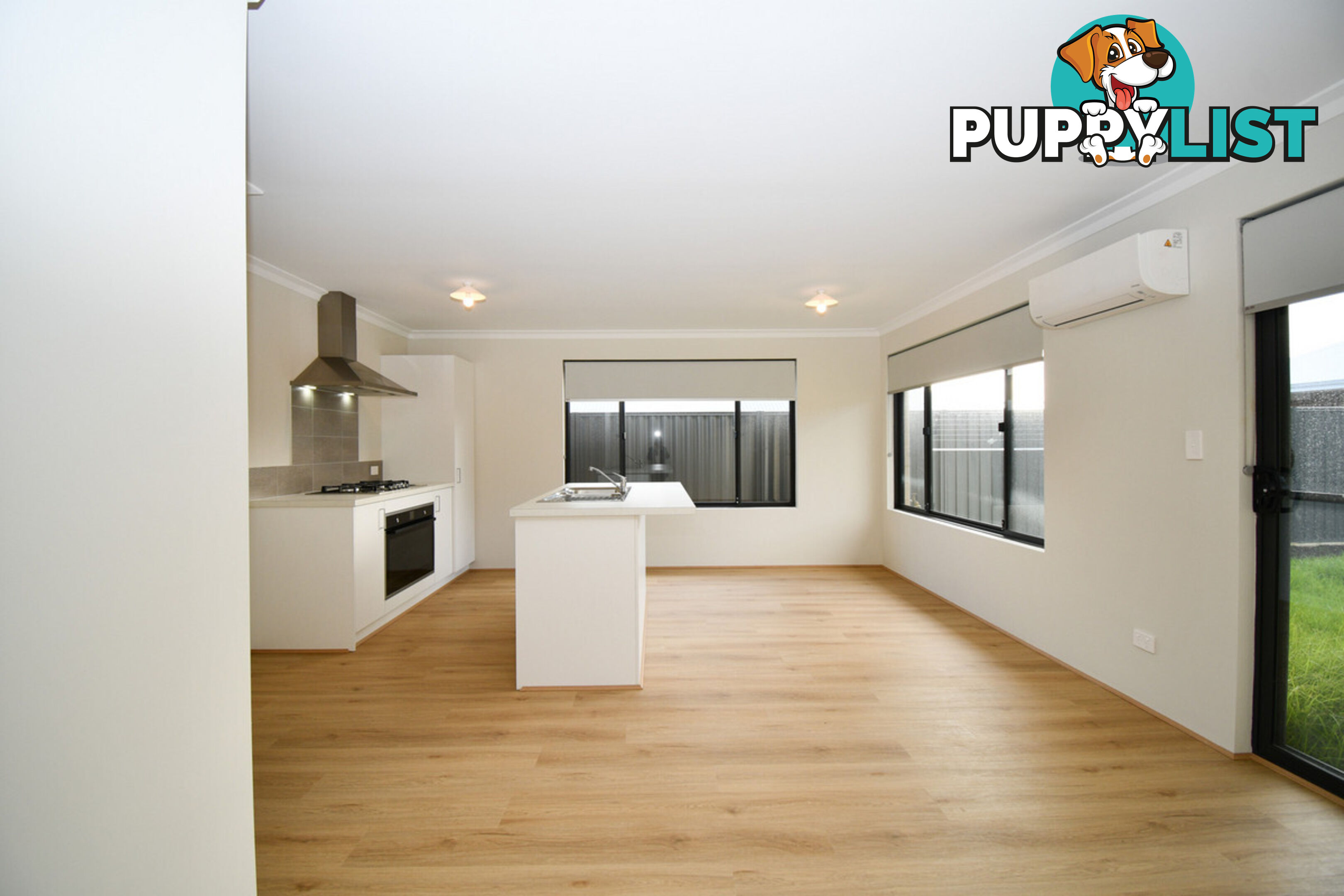 26a Lauderdale Road MADORA BAY WA 6210