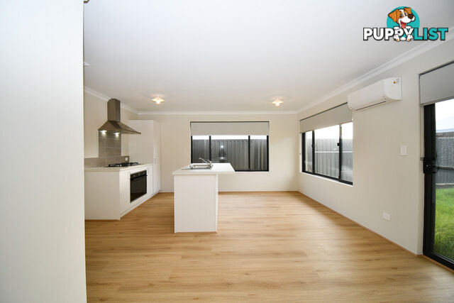 26a Lauderdale Road MADORA BAY WA 6210