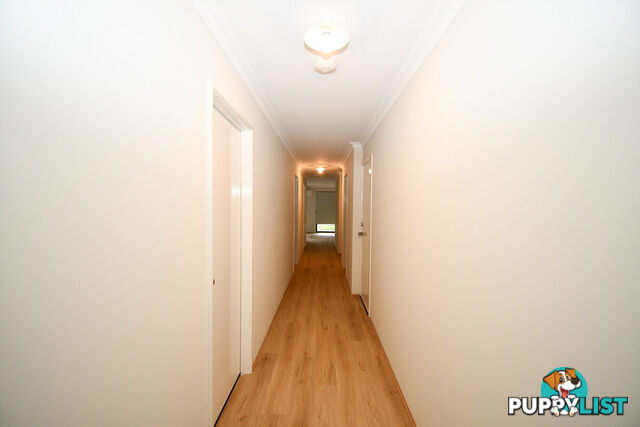 26a Lauderdale Road MADORA BAY WA 6210