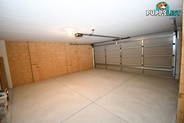 26a Lauderdale Road MADORA BAY WA 6210
