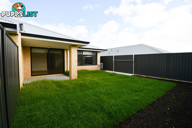 26a Lauderdale Road MADORA BAY WA 6210