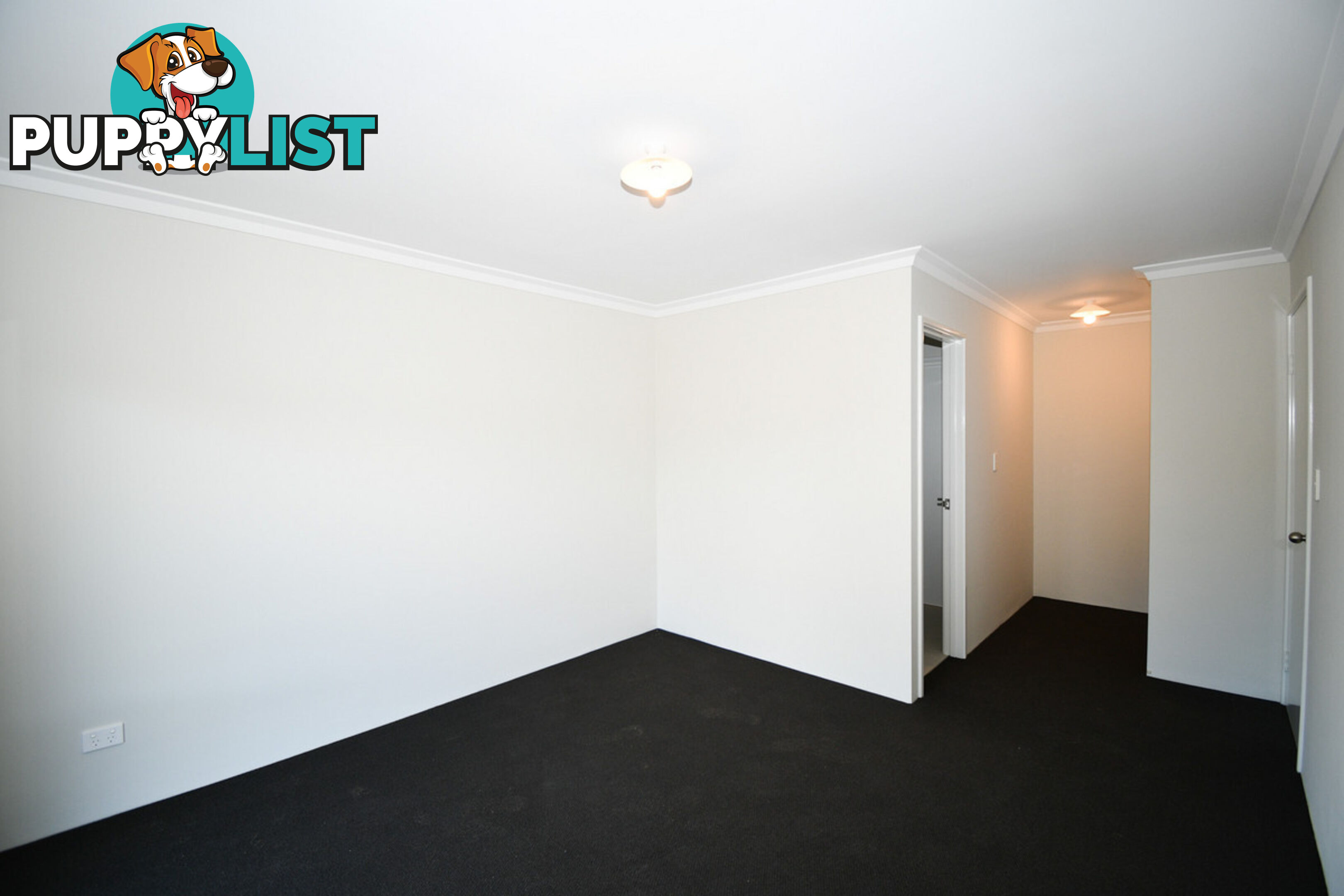 26a Lauderdale Road MADORA BAY WA 6210