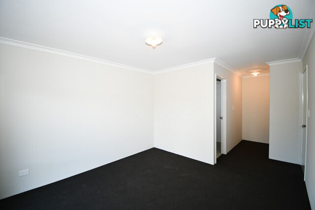 26a Lauderdale Road MADORA BAY WA 6210