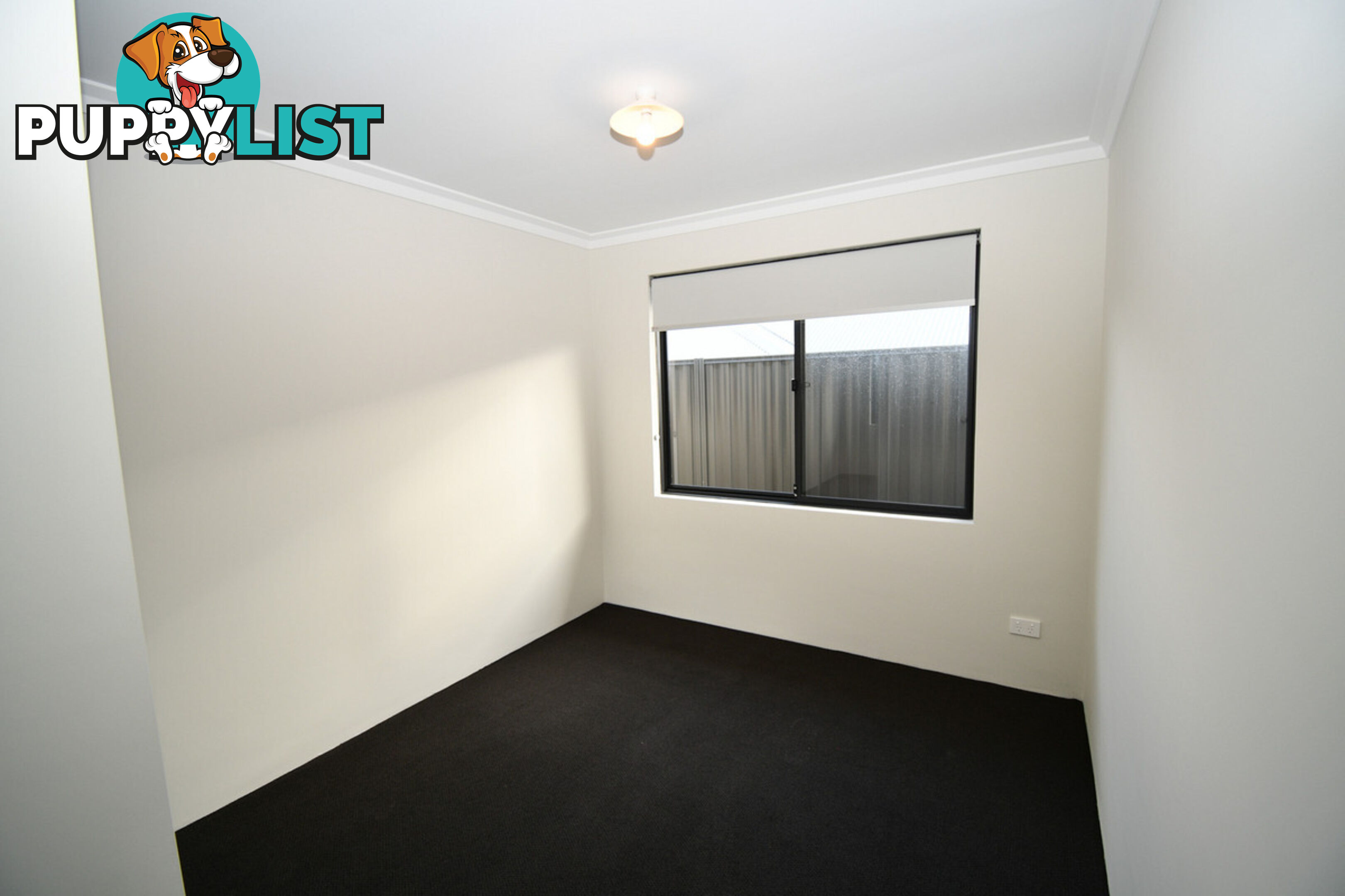 26a Lauderdale Road MADORA BAY WA 6210