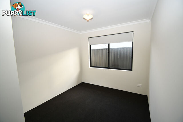 26a Lauderdale Road MADORA BAY WA 6210