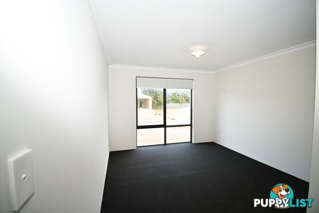 26a Lauderdale Road MADORA BAY WA 6210