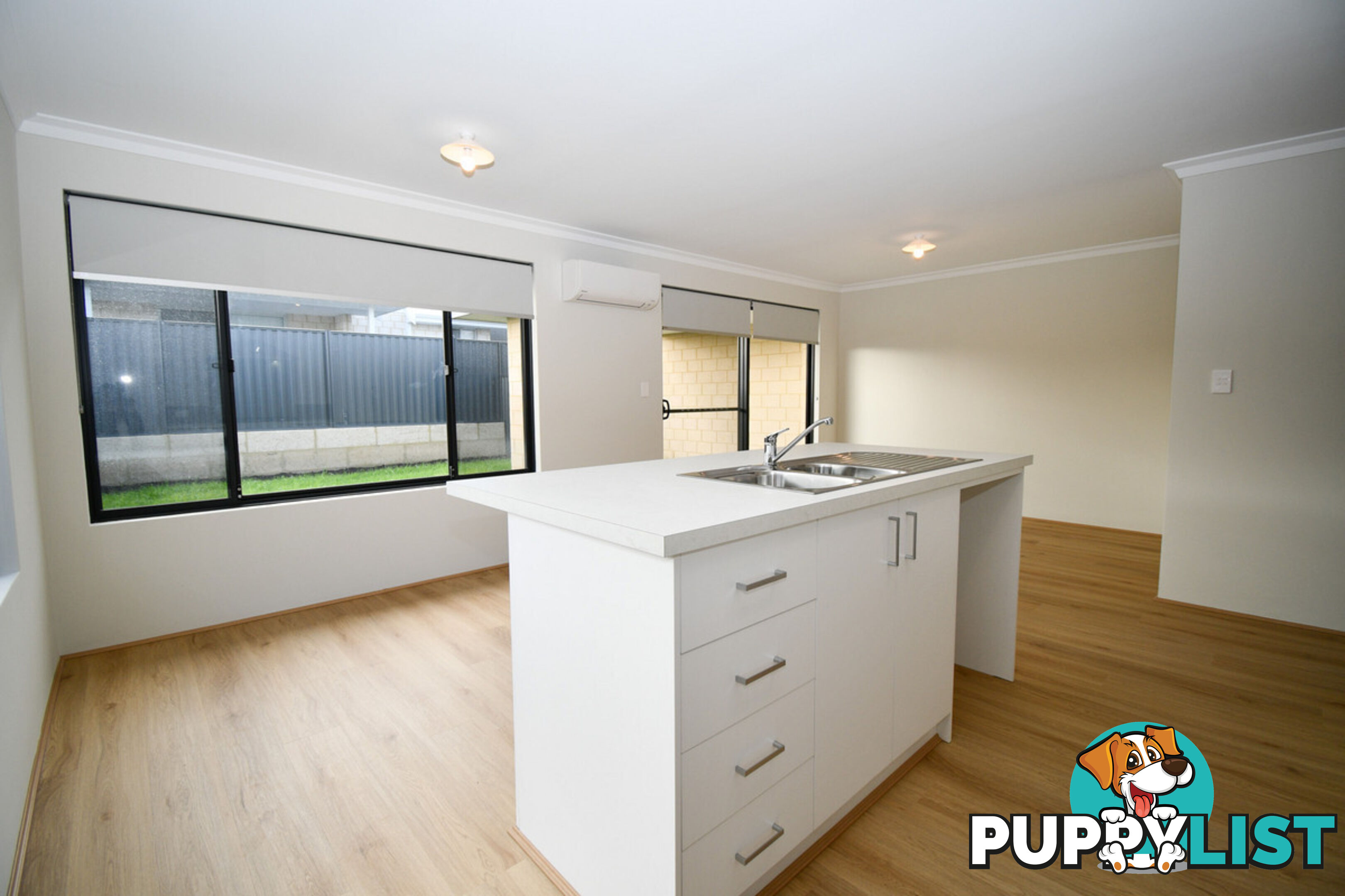 26a Lauderdale Road MADORA BAY WA 6210