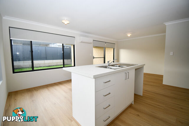 26a Lauderdale Road MADORA BAY WA 6210